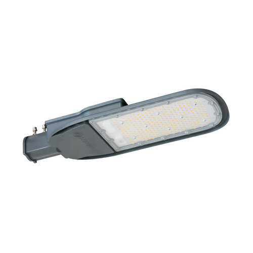 Ledvance LED-Mastleuchte 827 ECOAREASPD 150W 827