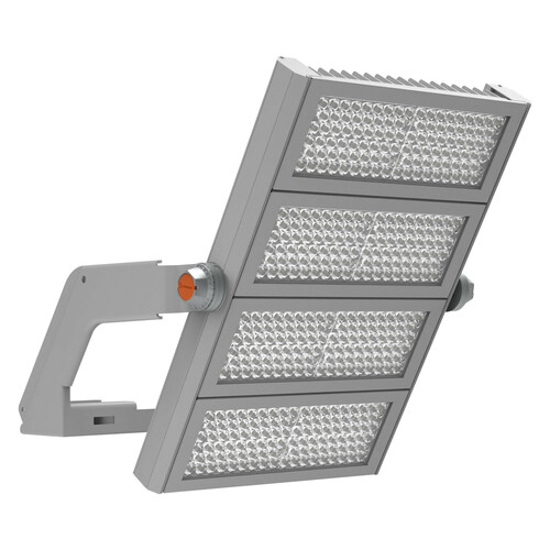 Ledvance LED-Scheinwerfer 757, asym. FLMAXLUM1200W757ASYM