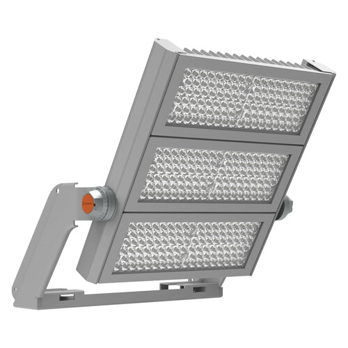 Ledvance LED-Scheinwerfer 757, asym. FLMAXLUM900W757ASYM