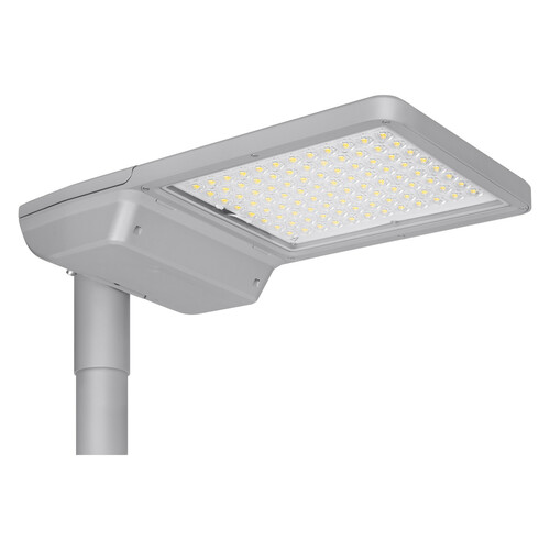 Ledvance LED-Mastleuchte 727, Z48-60 SLFL.LAP110727RV25ST