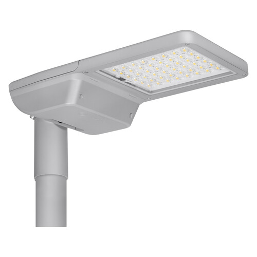 Ledvance LED-Mastleuchte 727, Z48-60 SLFL.MDP58W727RV25ST