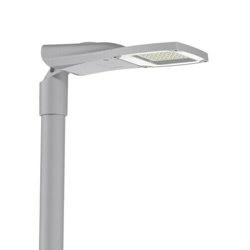 Siteco LED-Mastleuchte 740 5XF2C42D08JA