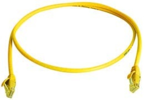 Telegärtner Patchkabel Cat5e 7,5m ge U/UTP,PVC 100008961