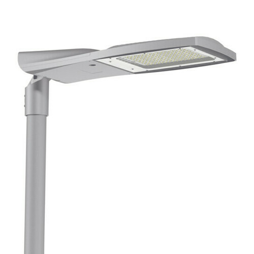 Siteco LED-Mastleuchte 740 5XF5C42D08SA