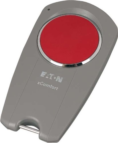 Eaton Mobile Fernbedienung Alarm, 1-fach CHSZ-01/05