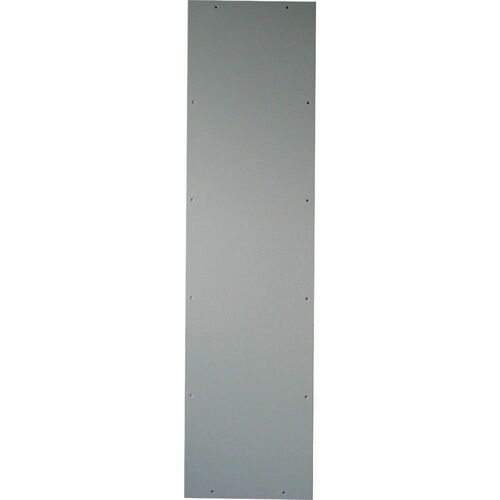 Eaton Rückwand HxB=1800x1000mm XVTL-R-10/18