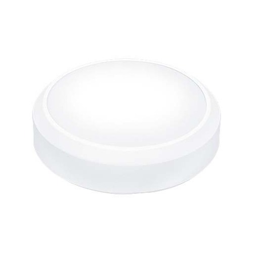 THORNeco LED-Wandleuchte LARA VARIO #96635290