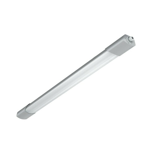 Steinel Sensor-LED-Innenleuchte 1370 x 87 x 58 mm RS PRO 5100 EM SC