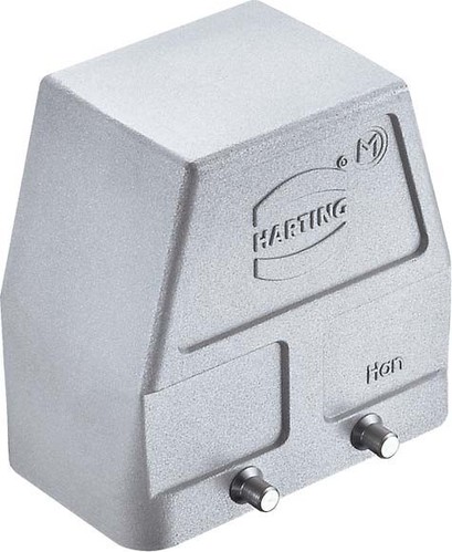 Harting Tüllengehäuse 19628100527