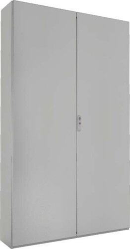 Rittal System-Einzelschrank SE 5825.600 SE VX