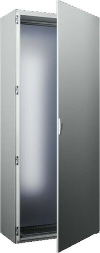 Rittal System-Einzelschrank SE 5834.680 SE VX