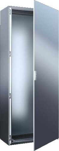 Rittal System-Einzelschrank SE 5850.680 SE VX