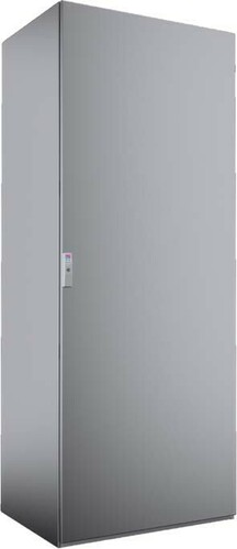 Rittal System-Einzelschrank SE 5853.600 SE VX