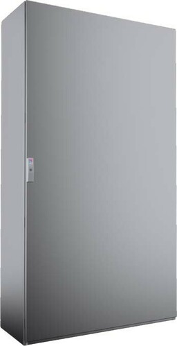 Rittal System-Einzelschrank SE 5854.600 SE VX