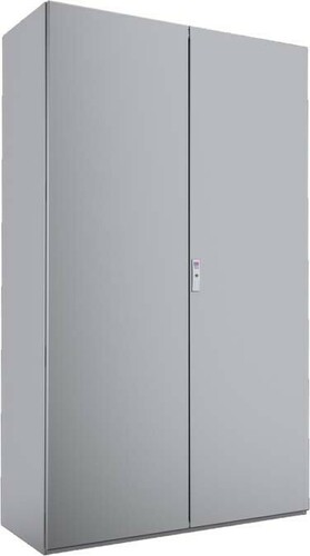 Rittal System-Einzelschrank SE 5855.600 SE VX