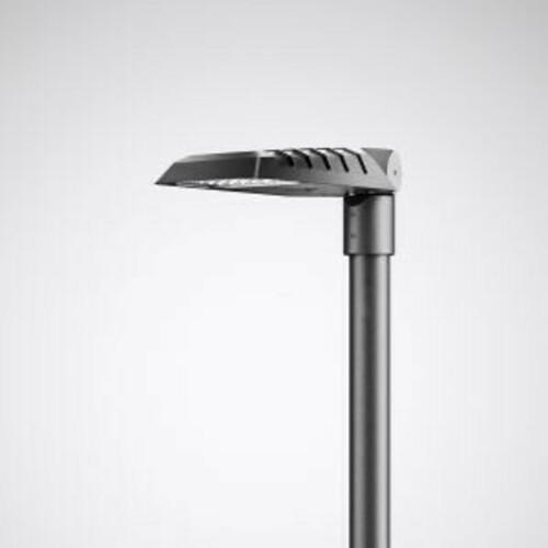 Trilux LED-Mastan-/Aufsatzleuchte 722, DALI, anthr. LIQ 50N-AB2L#7901951