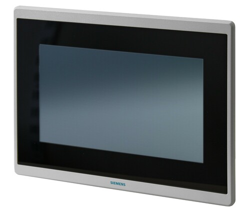 Siemens Dig.Industr. Touch-Panel 7.0 PXM30.E