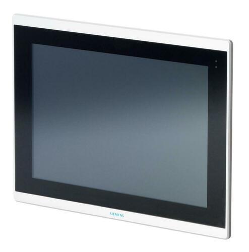 Siemens Dig.Industr. Touch-Panel Client 10.1 PXM40-1