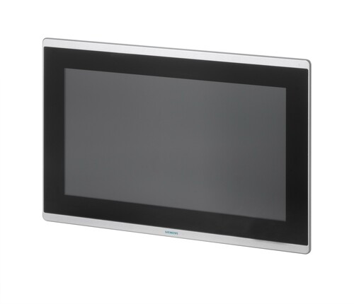 Siemens Dig.Industr. Touch-Panel 15.6 PXM50.E