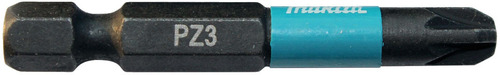 Makita PZ Bit 3x50 2 Stück B-63769 (VE2)