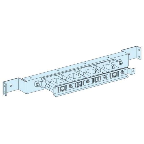 Schneider Electric PrismaSeT-P, Linergy LGY Sammelschienenträger LVS04652