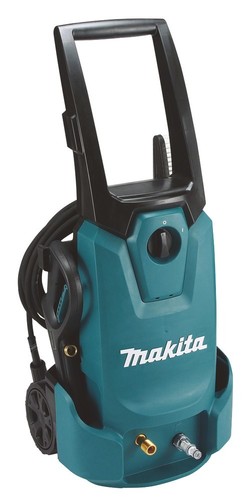 Makita Hochdruckreiniger 120bar 1800W HW1200