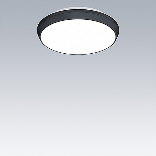 Thorn LED-Wand-u.Deckenleuchte 840 NOVSS1400- #96635533