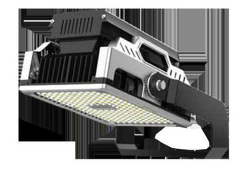 Abalight LED-Flutlichtstrahler 740 BAVON-500-740-90