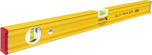 Stabila Wasserwaage 80 AS 60cm