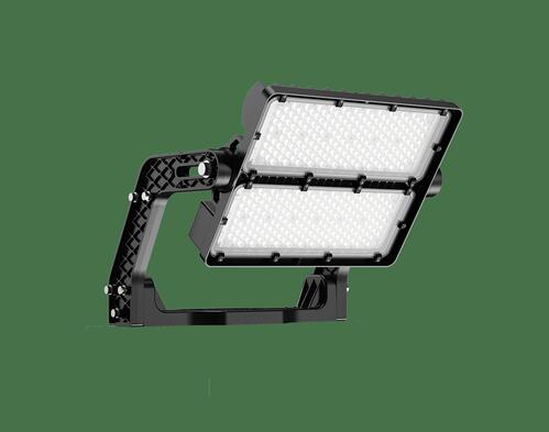 Opple Lighting LED-Flutlichtstrahler 4000K, DALI Floodl #709000082900