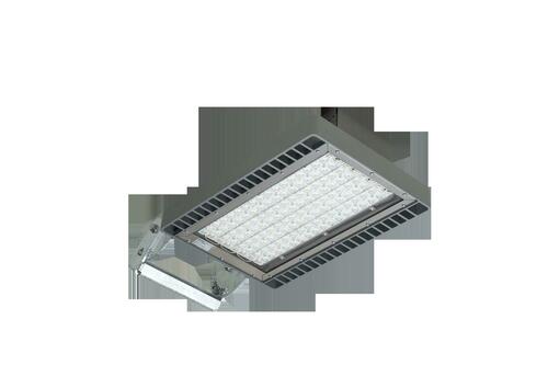 Schuch Licht LED-Großflächenstrahler 730 7850 12804SP 730