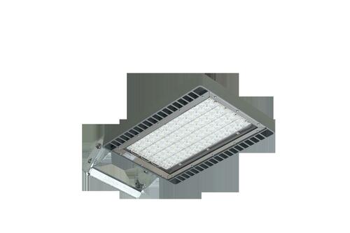 Schuch Licht LED-Großflächenstrahler 730 7850 12804SP 730 OV