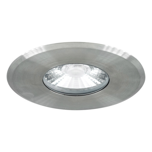 EVN Lichttechnik LED-Deckeneinbauleuchte IP67 PCD67240602