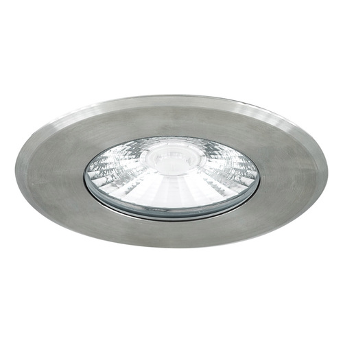 EVN Lichttechnik LED-Deckeneinbauleuchte IP67 PCD67240902