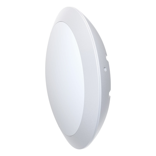 EVN Lichttechnik LED-Anbauleuchte IP66 WR30180125