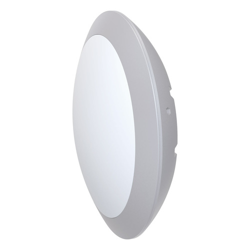 EVN Lichttechnik LED-Anbauleuchte IP66 WR30181425