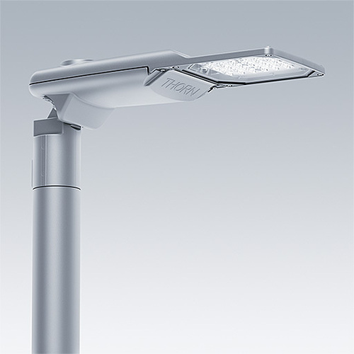 Thorn LED-Straßenleuchte 740 IP 12L105- #96636168