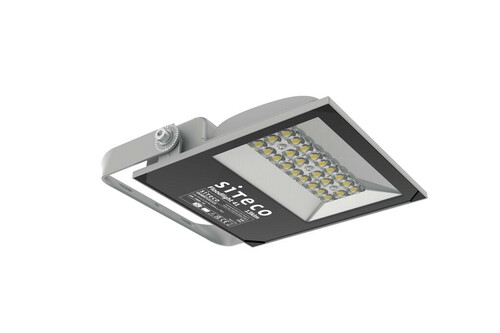 Siteco LED-Fluter 730, ML 5XA8571A1121