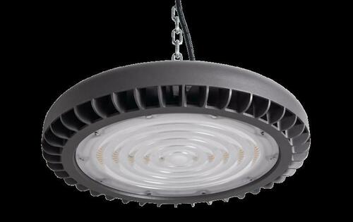 SG Leuchten LED-Hallenstrahler 4000K, DALI 607003