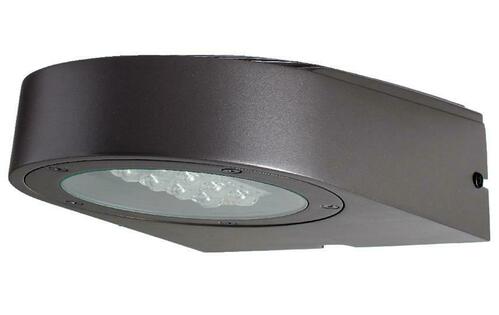 SG Leuchten LED-Strahler 3000K 623250