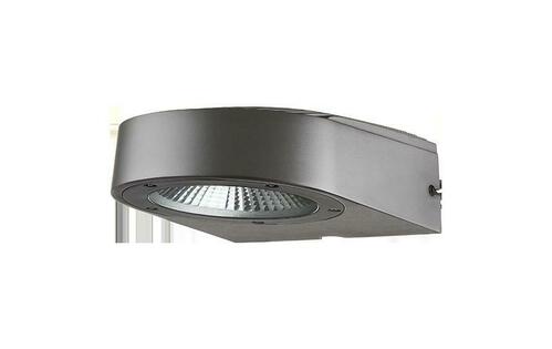 SG Leuchten LED-Strahler 4000K 623254