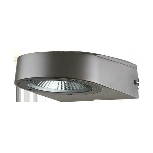 SG Leuchten LED-Strahler 4000K 623261