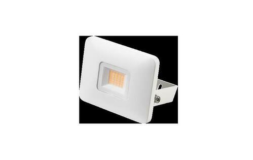 SG Leuchten LED-Strahler 3000K, weiß 630054