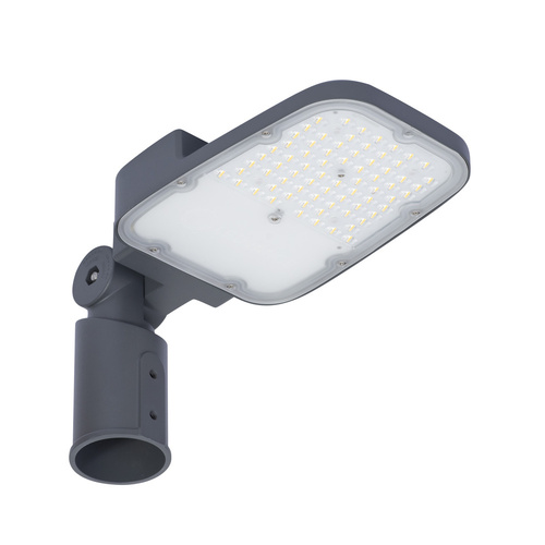 Ledvance LED-Straßenleuchte 730 SLAREASPDSMV45W730