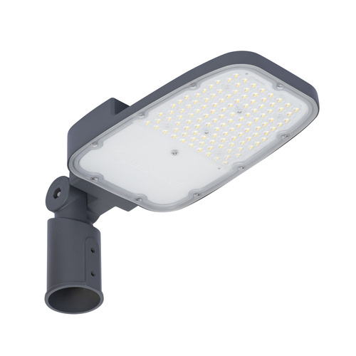 Ledvance LED-Straßenleuchte 740 SLAREASPDMDV65W740