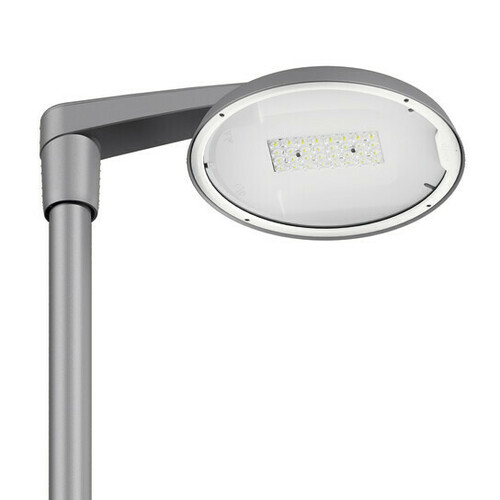 Siteco LED-Mastleuchte 722 5XA248A21F08FE