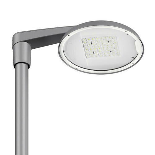 Siteco LED-Mastleuchte 740 5XA248B41F08LE