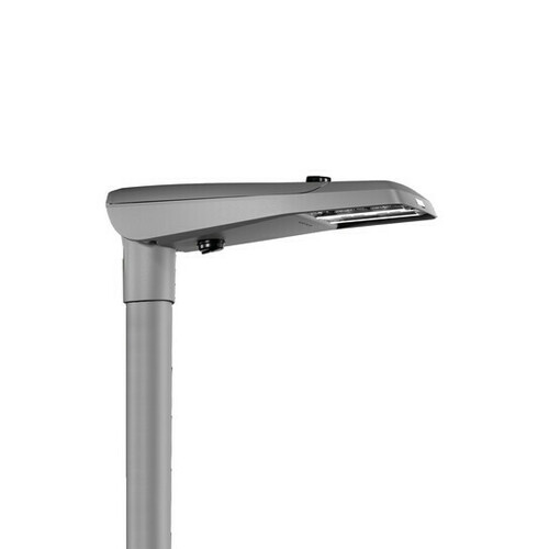 Siteco LED-Mastleuchte 740 5XC1A41Y08CE