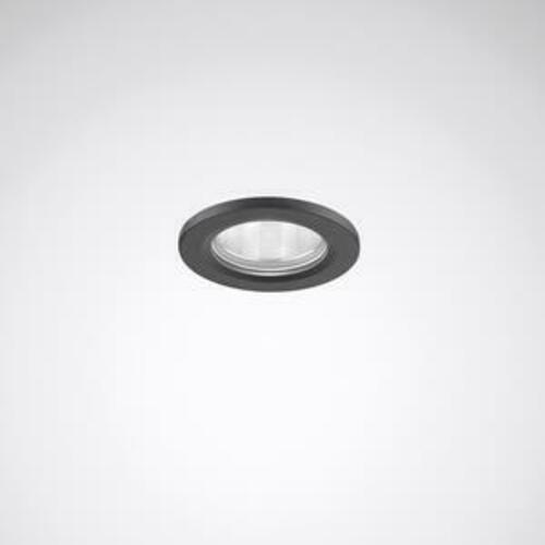 Trilux LED-Downlight 830, BLE Inveria C #8359763