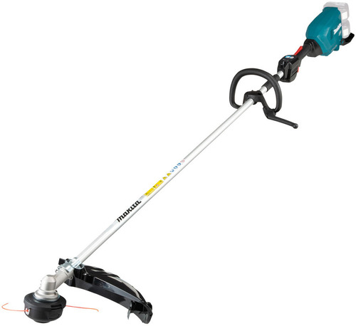 Makita Akku-Freischneider 2x18V o.Akku o.Ladeg DUR369LZ